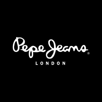 Pepe Jeans (@PepeJeans_es) /