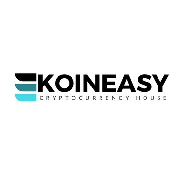 Unbiased analysis of various Cryptocurrencies and ICO’s