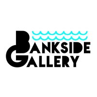 Banksidegalleryhull(@Banksidegalhull) 's Twitter Profile Photo