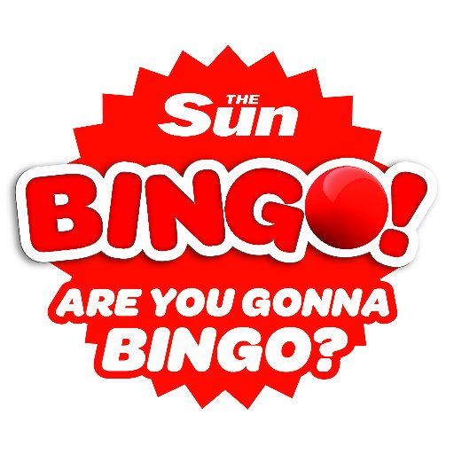 bingo sun