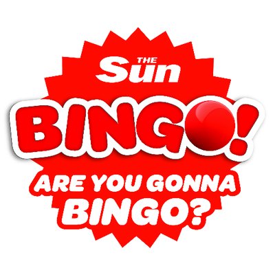 Sun Bingo: Slots Offers