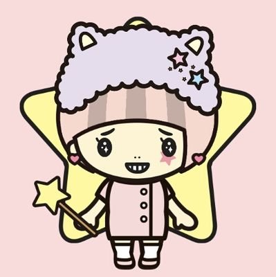 私はオタクのファンだよ。
なんかしら推し活してる人のファンだよ。
なにか好きなことに打ち込めるって凄いと思うし、羨ましいよ。
そういう人たちが「ここが好きだよ、こういうとこが良いよ、こういう意味だよ」って解説を発信すると、私は私では気づけなかったことを知れるよ。
いいね♥は連打してるつもりだよ。