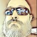 Nick Schaber (@staugschaber) Twitter profile photo Nick Schaber (@staugschaber) Twitter profile photo