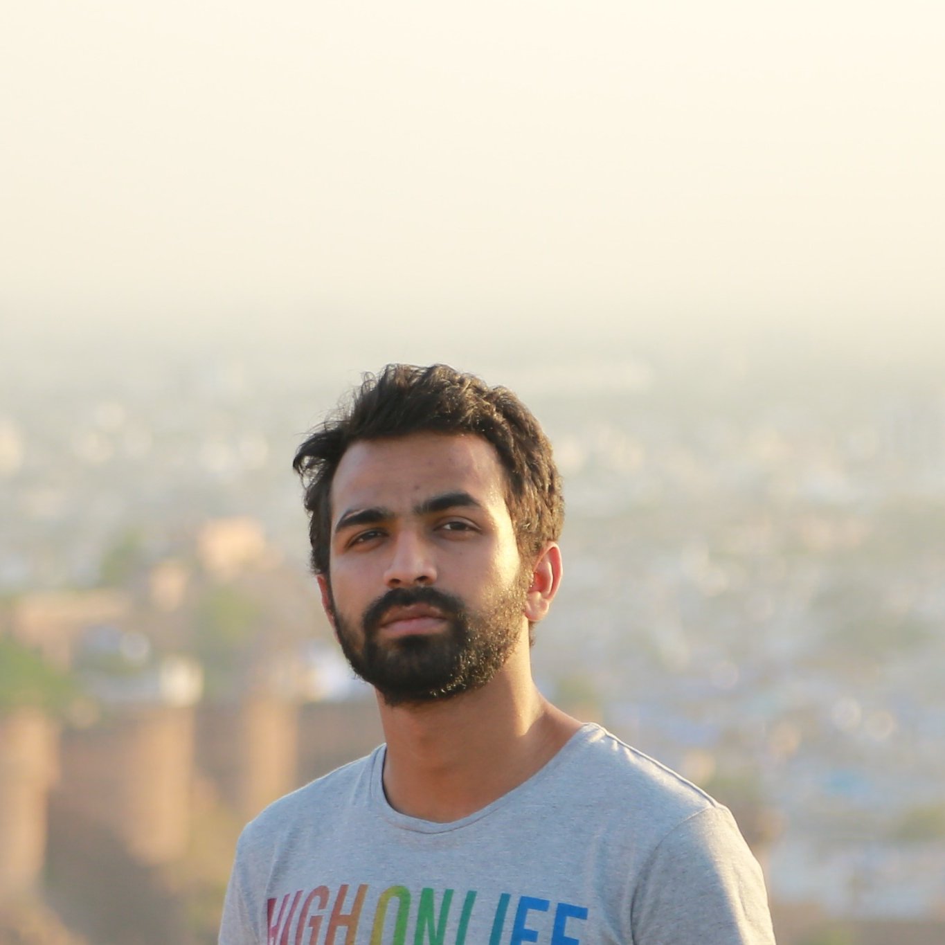 Ebinkg's profile picture. Editor@African Farming, Far Eastern Agriculture