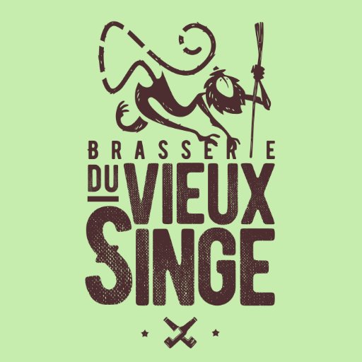 Bières de style, Rennaises Artisanales & Bio.  Parce que la coopération vaut mieux que la compétition. #craftbeer #revolution