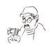 ナカムラモトノム (@motnorm) Twitter profile photo ナカムラモトノム (@motnorm) Twitter profile photo