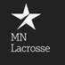 MN Lax Hub (@mnlaxhub) Twitter profile photo MN Lax Hub (@mnlaxhub) Twitter profile photo
