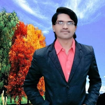 RudalBihari's profile picture. Singer Rudal Bihari