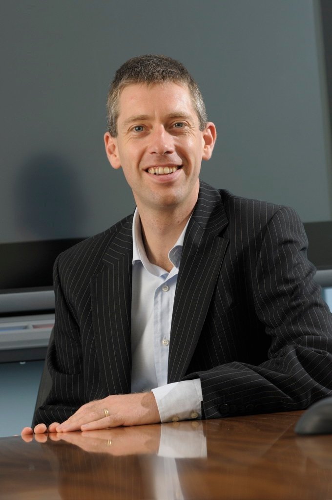 Finance Director with Industrial Phycology. Business Coach on the Welsh Gov Accelerated Growth Programme. Available for NED / portfolio FD appointments