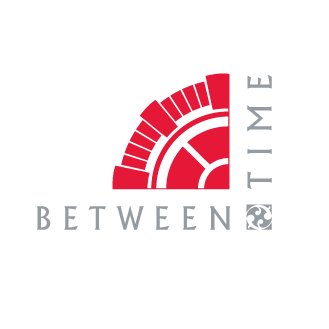 BetweenTime_'s profile picture. We are conservation builders specialising in the traditional repair of listed buildings and have been working on projects both large and small since 1984.