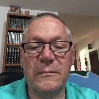 Jerry lavender - @Jerrylavender3 Twitter Profile Photo