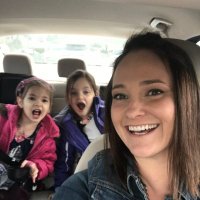 Kindal (@kindal_z) 's Twitter Profile