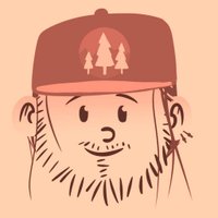 Etienne SAVOIE (@etienne_savoie) 's Twitter Profile Photo Etienne SAVOIE (@etienne_savoie) 's Twitter Profile Photo