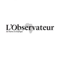 L'Observateur du Maroc et d'Afrique(@LObsMarAf) 's Twitter Profile Photo