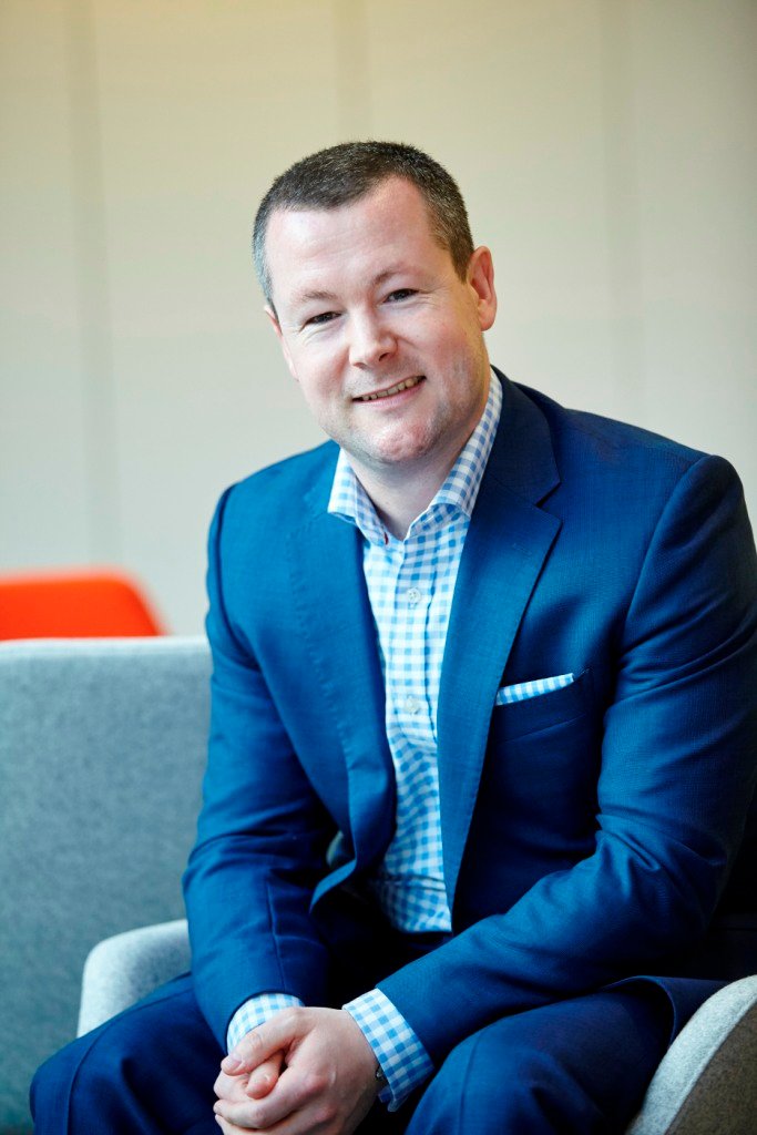 danmsimpson's profile picture. I believe that diversity is a fact and inclusion is a choice. Choose inclusion. I also love Arsenal, Star Wars and Gin. Views are mine.