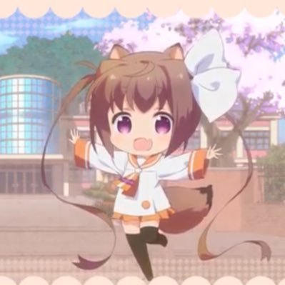 浜ちゃん アニメ鑑賞 Animehamatyan Twitter 浜ちゃん アニメ鑑賞 Animehamatyan Twitter