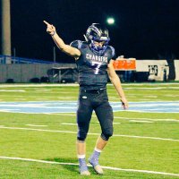 Tyson King (@tysonjr22) 's Twitter Profile