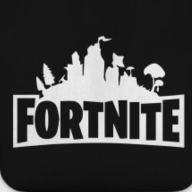 J'aime Fortnite Fortnite Free Skin Fortnite Free Skin