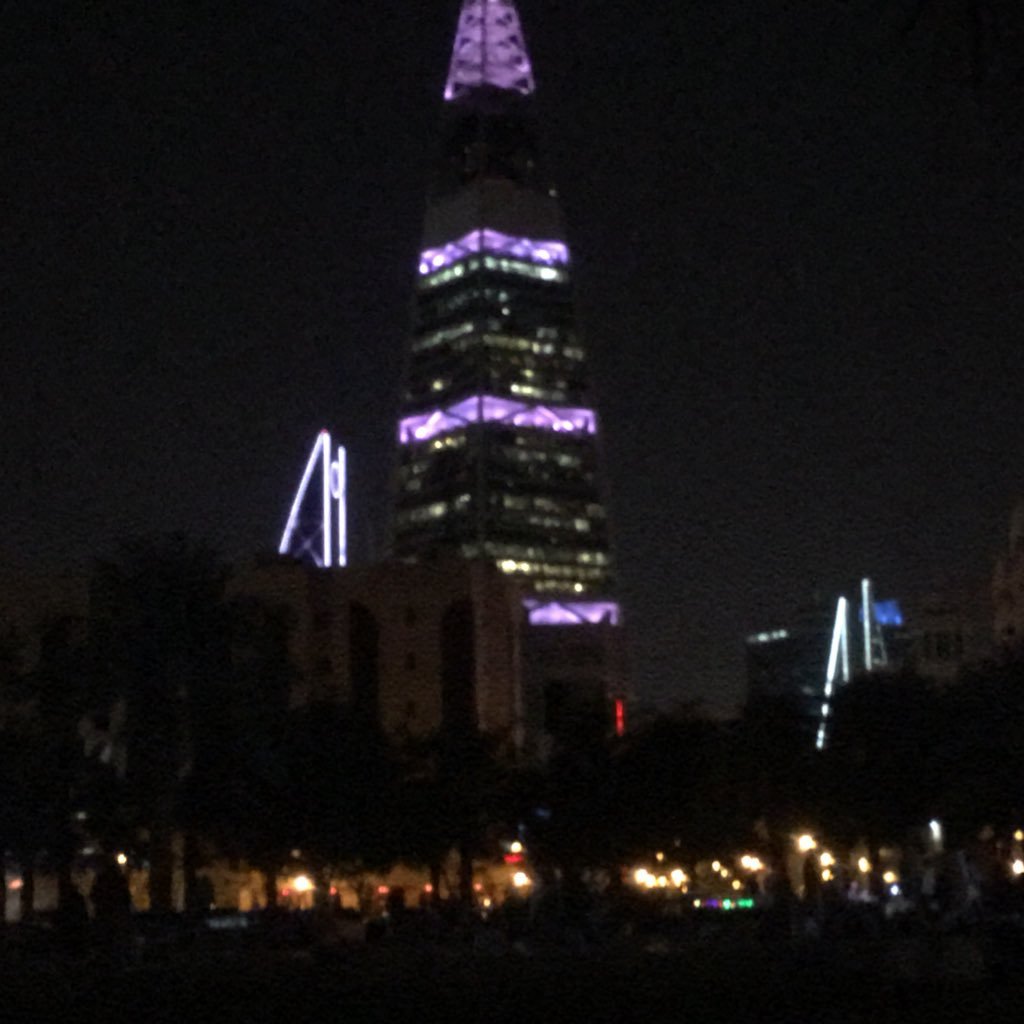 3hmadmoqa's profile picture. 