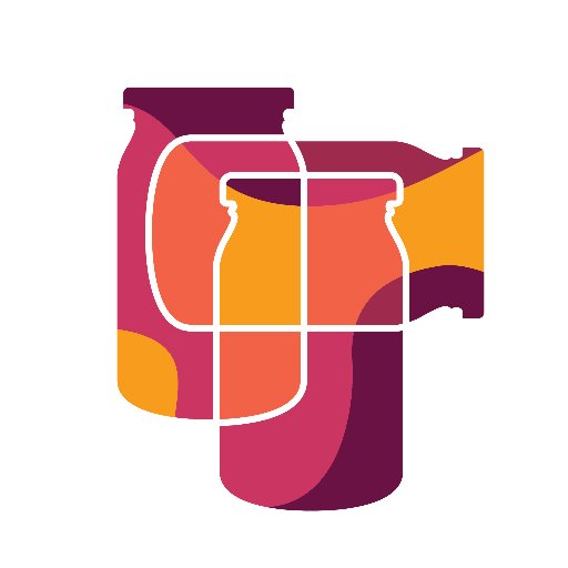 High energy, fast paced events where people from diverse backgrounds playfully work together to prototype new services, in under 48 hours. #GSJam