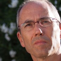 Carles Escera (@carles_escera) 's Twitter Profile