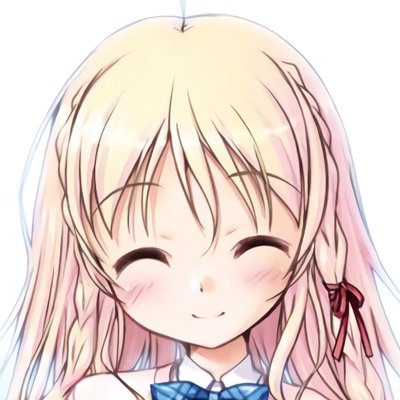 シャノ(酸)