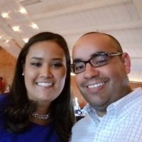 Andrewc45 (@andrewc45) 's Twitter Profile