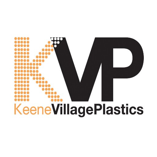 KEENE VILLAGE PLASTICS is a manufacturer of Thermoplastic Welding Rod and 3D Printing Filament