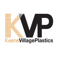 Keene Village Plastics (@keeneplastics) 's Twitter Profile