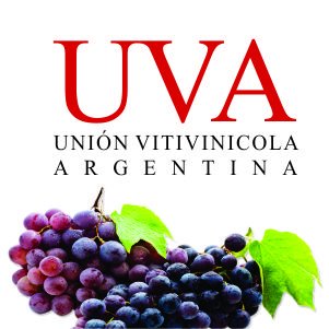 La Unión Vitivinícola Argentina, Cámara Gremio Empresaria Vitivinícola de mayor representación a nivel nacional.