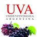 UNIÓN VIT. ARGENTINA (@union_vit_arg) Twitter profile photo UNIÓN VIT. ARGENTINA (@union_vit_arg) Twitter profile photo