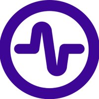 Blueback (@blueback_physio) 's Twitter Profile