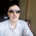 عقيل الحواج (@aqeelalhawaj) Twitter profile photo عقيل الحواج (@aqeelalhawaj) Twitter profile photo