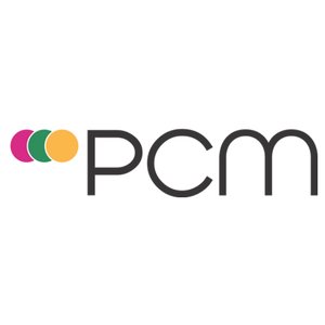 PCM is an IT & online marketing firm based in Leeds, specialising in website development & marketing, IT support and data security.