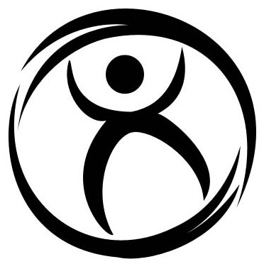 circusconcepts's profile picture. #CircusConcepts is a company dedicated to making high quality and certified props for the Circus Industry