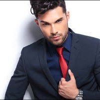 Vd37SMwnhLsa7y7's profile picture. 就活生の99%が知らない方法で望みの企業に就職しよう！そのための情報を教えちゃいます！