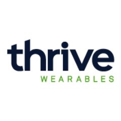 @ThriveWearables