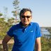 Bhargav Dave (@bhargavdave) Twitter profile photo Bhargav Dave (@bhargavdave) Twitter profile photo