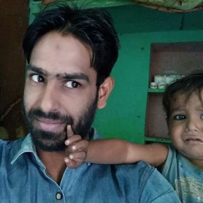 Irfan06682287's profile picture. 