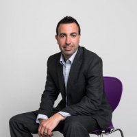 Andrew Bates (@andybatesfe) 's Twitter Profile