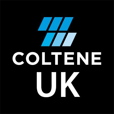 COLTENE is a global leader in dental consumables and small equipment covering the whole dental treatment process.
nicolas.coomber@coltene.com
#upgradedentistry