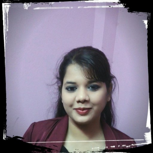 i'm lead generator amd business promotion intern