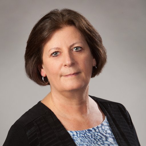 Colson1920's profile picture. Co-Founder at Thermogenesis who enjoys hiking, biking, and wine collecting