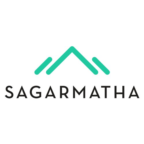 Sagarmatha Technologies - an African multi-sided platform group aspiring to be the emerging market leader in the Fourth Industrial Revolution. #Technology