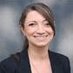Clare Collyer (@clare_collyer) Twitter profile photo Clare Collyer (@clare_collyer) Twitter profile photo