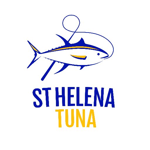 A small-scale one-by-one tuna fishery, catching yellowfin, bigeye, and skipjack tuna in inshore and offshore waters in the most sustainable way possible