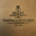 The Ideal Kitchen Company (@IdealKitchen98) Twitter profile photo