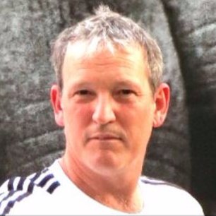 chaseongermany's profile picture. Everything German from the Bundestag to the Bundesliga. Former @dwnews journalist. All views - especially the profane ones - my own.