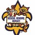 RESCUE REHOME REPEAT (@rescuerehomela) Twitter profile photo RESCUE REHOME REPEAT (@rescuerehomela) Twitter profile photo