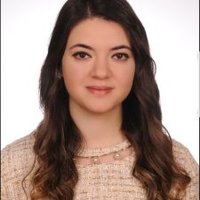 Ece Güleç (@eceguleccc) 's Twitter Profile